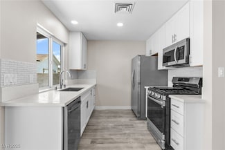 7144 Forest Vista St, Las Vegas, NV 89147