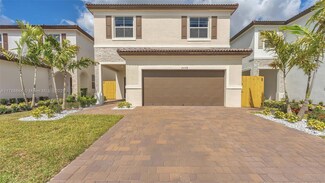 2400 SE 26th Terrace, Homestead, FL 33035