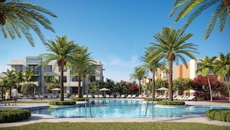 7200 W 4th Ave Unit 3-304, Hialeah, FL 33014