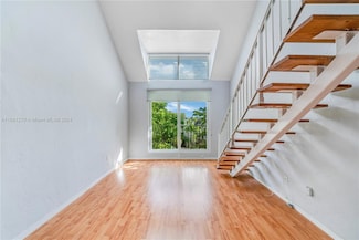 6890 N Kendall Dr Unit B405, Pinecrest, FL 33156