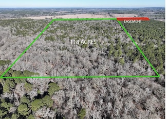 0 Tbd Bamboo Rd, Big Sandy, TX 75755