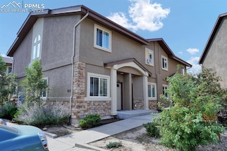 1510 York Rd Unit 102, Colorado Springs, CO 80918