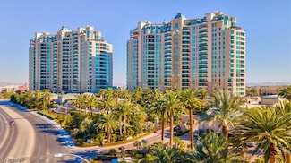 9101 Alta Dr Unit 204, Las Vegas, NV 89145