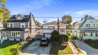 176 Windsor Pkwy Unit 1st fl, Hempstead, NY 11550