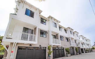 3341 Tyler St, Carlsbad, CA 92008
