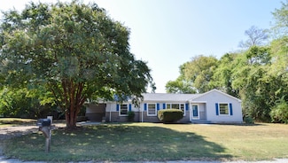 801 Hart St, Gallatin, TN 37066