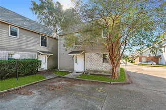 1500 W Esplanade Ave Unit 38F, Kenner, LA 70065