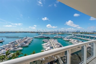400 Alton Rd Unit 1003, Miami Beach, FL 33139