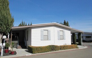 1111 Morse Ave Unit 188, Sunnyvale, CA 94089