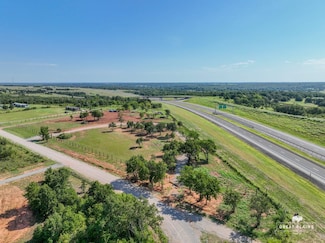 0 Stanfield Rd, Luther, OK 73054