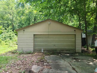 50826 Dolph Rd, Elkhart, IN 46514