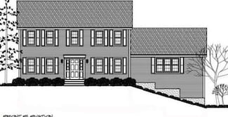 96 Emerald Rd, Rutland, MA 01543