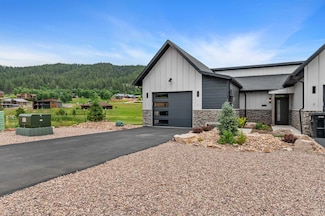 Unit #4 12274 Stagecoach Trail Unit 4, Sturgis, SD 57785