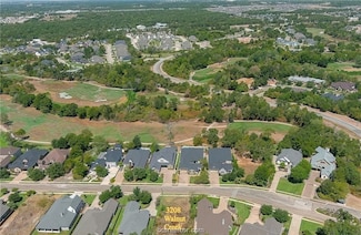 3208 Walnut Creek Ct, Bryan, TX 77807
