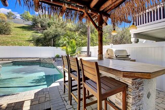 39 Tomahawk St, Trabuco Canyon, CA 92679