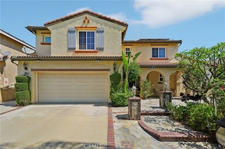 13856 Casablanca Ct, Corona, CA 92880