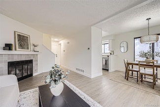 1700 W 102nd Ave, Thornton, CO 80260