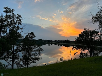 17132 Boyer Lake Rd, Lake Park, MN 56554