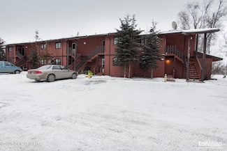 350 E Palmer-Wasilla Hwy Unit A7, Wasilla, AK 99654