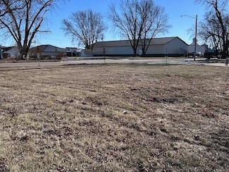 202 W 2nd St, Osmond, NE 68765