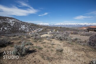 7338 E Oakview Dr Unit 1494, Heber City, UT 84032