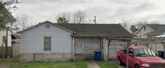 3577 S Naylor Cir, Corpus Christi, TX 78408