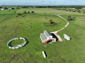 1922 Fm 1875, Beasley, TX 77417
