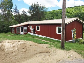 8335 County Road 16, Angelica, NY 14709