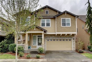 6222 40th Street Ct E, Fife, WA 98424