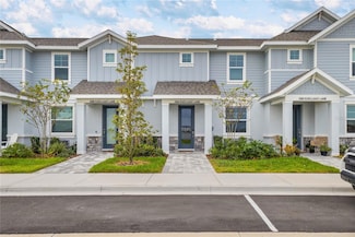 7304 Portlight Ln, Sarasota, FL 34240