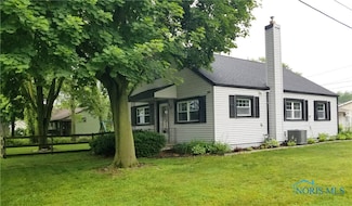 5502 Rudyard Rd, Sylvania, OH 43560
