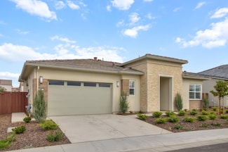 3622 Edgewood Ct, Folsom, CA 95630
