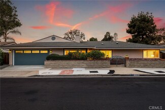 2233 Heather Ln, Newport Beach, CA 92660