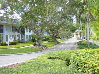 264 Banyan Blvd Unit 264, Naples, FL 34102