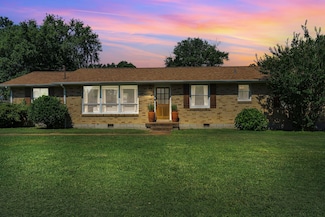 167 Roberta Dr, Hendersonville, TN 37075