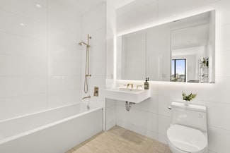 545 Vanderbilt Ave Unit 19-I, Brooklyn, NY 11238