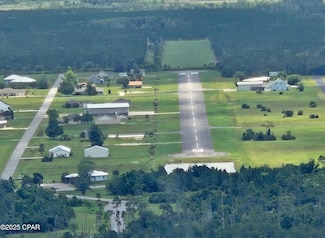 0 Park Way, Panama City, FL 32404