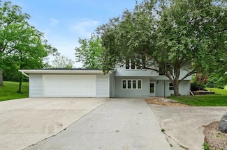 5236 Panorama Dr, Panora, IA 50216