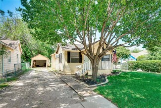 1007 Oak St, McKinney, TX 75069