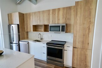 7920 NE 2nd Ave Unit 502, Miami, FL 33138