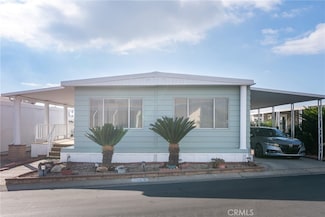 10210 Baseline Rd Unit 191, Rancho Cucamonga, CA 91701
