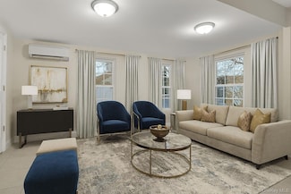 504 van Nest Ave, van Nest, NY 10460