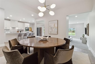 5845 W Mansfield Ave Unit 258, Denver, CO 80235