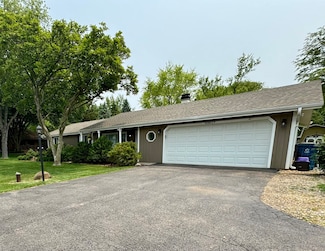 10S117 Plainfield-Naperville Rd, Naperville, IL 60564