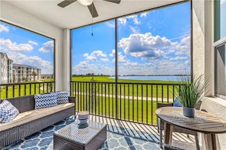 43010 Greenway Blvd Unit 223, Babcock Ranch, FL 33982