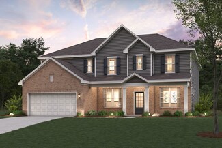 Sapling, Gainesville, GA 30507