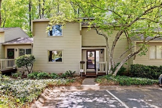 2206 Rocky Point Pkwy, Henrico, VA 23238