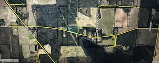 6834 Butler Rd, Grand Ridge, FL 32442