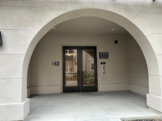 1068 Bigleaf Place Unit 402, San Jose, CA 95131