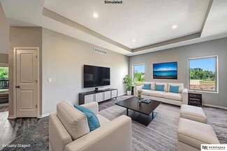 8801 Bristlecone Dr, Lincoln, NE 68526